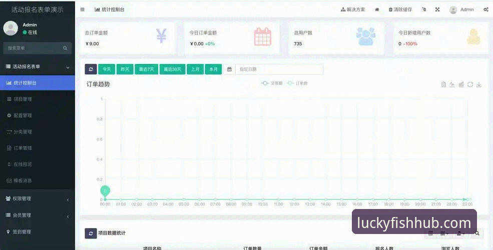 乐鱼体育苹果版下载最新版与官方登录入口详解